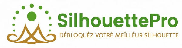 SilhouettePro